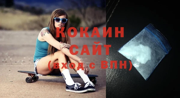 ешки Гусев