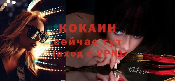 Альфа ПВП Дмитриев