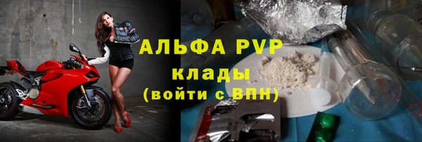 стафф Дмитровск