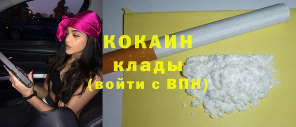 стафф Дмитровск