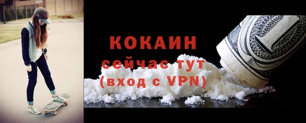 Альфа ПВП Дмитриев