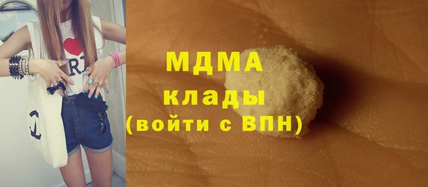 наркотики Дмитров