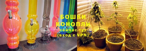 Альфа ПВП Дмитриев