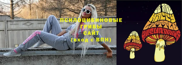 соль курить ск Болохово