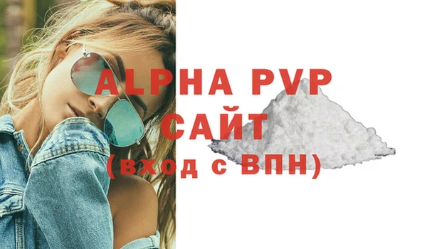 шишки Гусь-Хрустальный